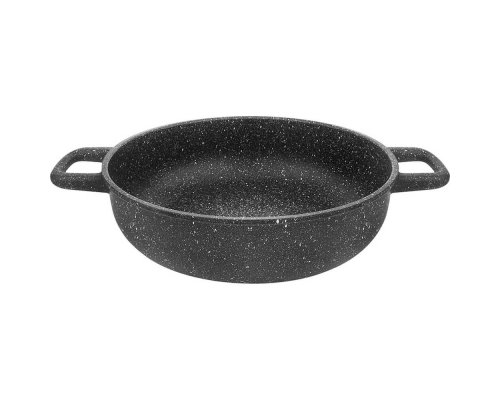 Saucepan Olympia Hard Cook Fix Induction 203.24IND