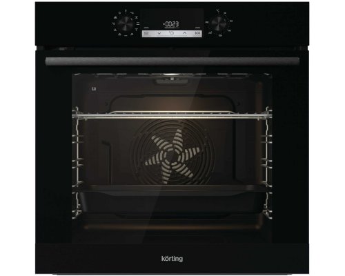 Oven Korting OKB 6820 EN