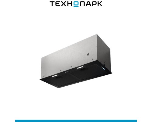 Built-in hood Elica Fold BL MAT/A/72