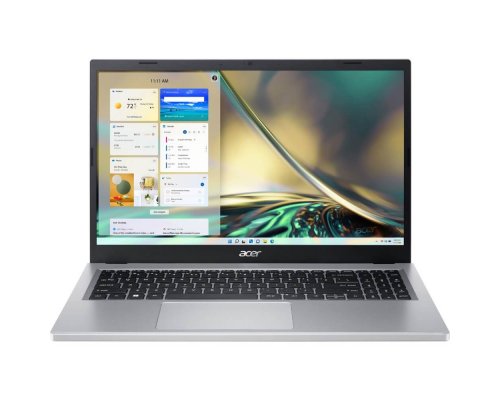 Ноутбук Acer Aspire 3 A315 (NX.KDEER.00G)