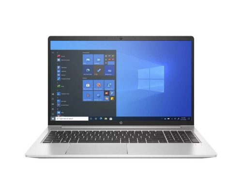 Ноутбук HP ProBook 455 G8 (45N85ES_16G)
