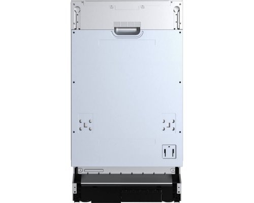 Built-in dishwasher Korting KDI 45977