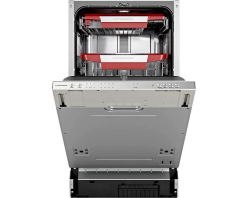Машина посудомоечная встраиваемая Kuppersberg GIM 4592
