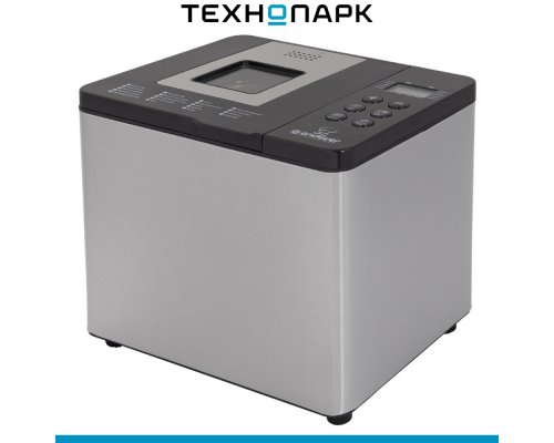 Хлебопечка Endever Skyline MB-54