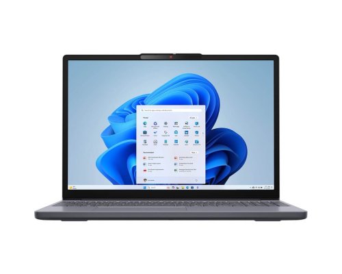 Ноутбук Lenovo IdeaPad Slim 3 15AHP10 (83KA0015RK)