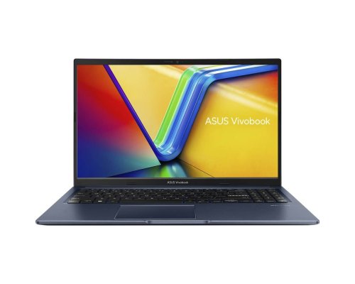 Ноутбук Asus Vivobook 15 X1502VA-BQ924 (90NB10T1-M01890)