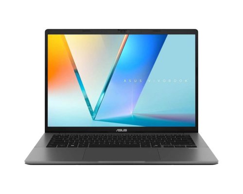 Ноутбук Asus VivoBook S14 S3407CA-LY097 (90NB16J2-M00760)