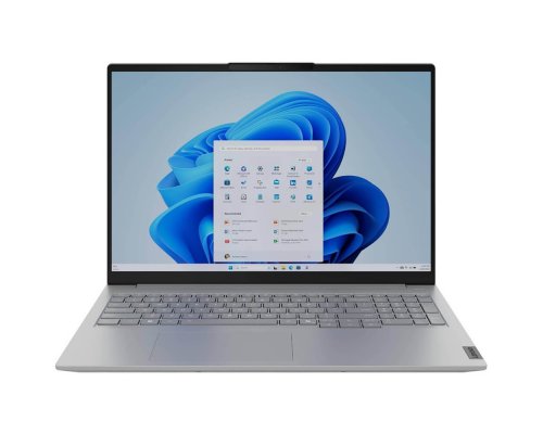 Laptop Lenovo ThinkBook 16 G8 (21SH003WGQ)
