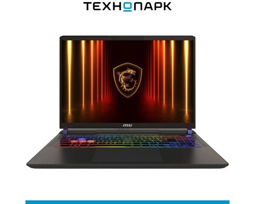 Ноутбук MSI Vector A16 HX A8WHG-033XRU (9S7-15MM72-033)