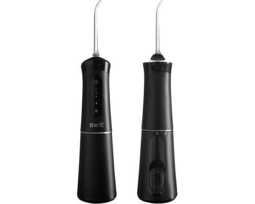 Irrigator Revyline RL 440, Black