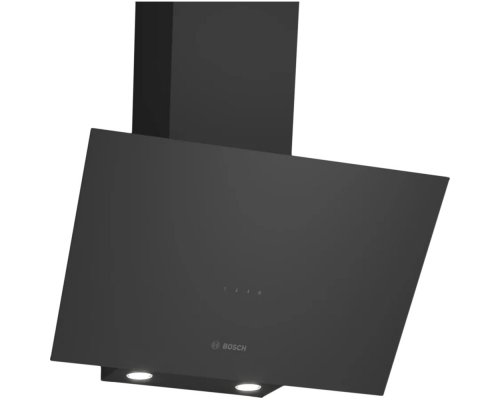 Вытяжка Bosch DWK64PJ60T