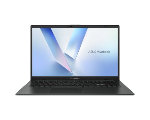 Ноутбук Asus Vivobook Go 15 E1504FA-BQ2467 (90NB0ZR2-M042X0)