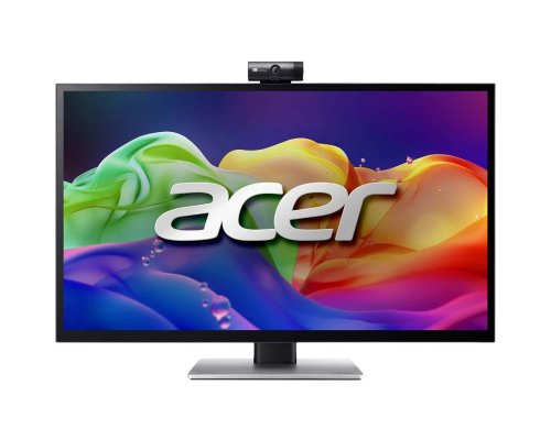 Monitor Acer PE270XTbmiiprcuzx