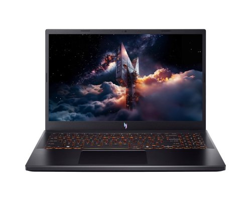 Ноутбук Acer Nitro V 15 ANV15-52-57BB (NH.U1PAA.004)
