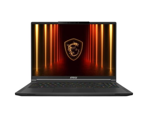 Laptop MSI Stealth 16 AI A2HWGG-085XRU (9S7-15F535-085)