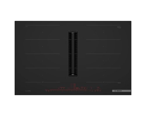 Cooking hob Bosch PXX89BD56E