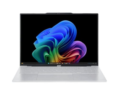 Laptop Acer Swift Air 16 SFA16-61M-R721 (NX.DJBCD.002)