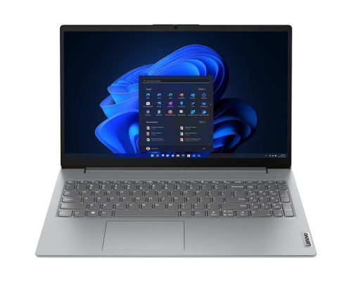 Ноутбук Lenovo V15 G4 (83CQA01BIN)