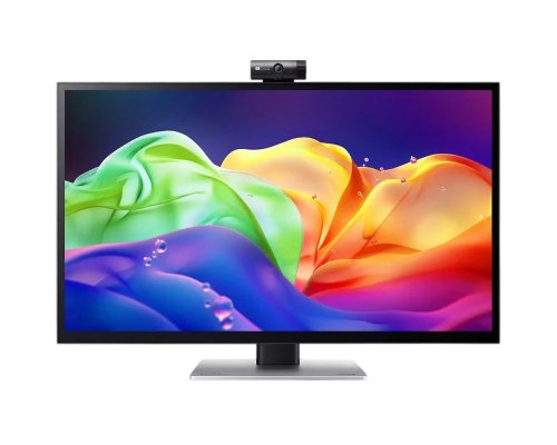Монитор Acer PE320QXTbmiiphcuzx