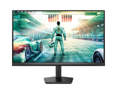 Monitor Philips 27M2N3500PF