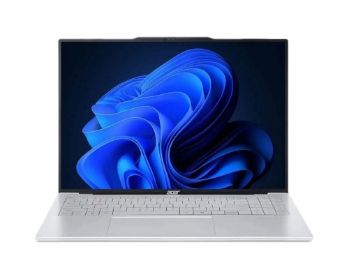 Ноутбук Acer Swift Air 16 SFA16-61M-R0MH