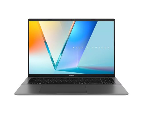 Laptop Asus Vivobook S16 M3607HA-RP244