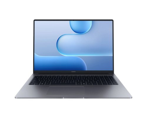 Ноутбук Honor MagicBook X16 (5301ARGP)