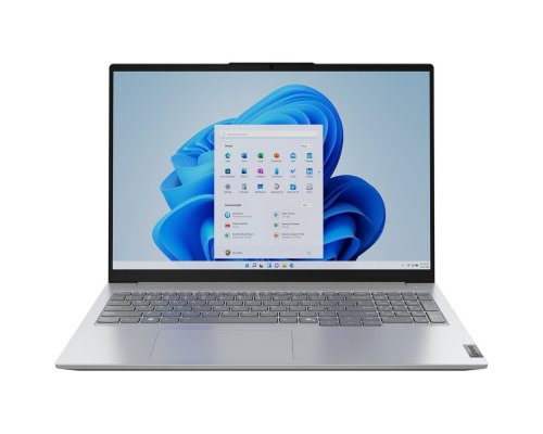 Ноутбук Lenovo ThinkBook 16 G7 (21MW009QSA)