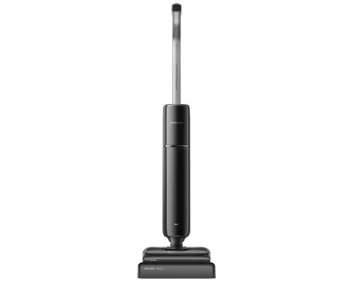 Пылесос Dreame Wet and Dry Vacuum G12 (HHR32A)