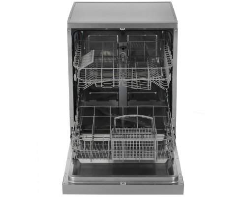 Машина посудомоечная Midea MFD60S050S
