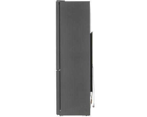 Refrigerator Indesit ITS 5200 NG