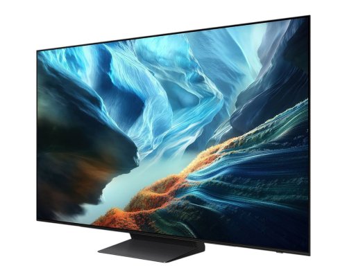 TV Samsung QE77S90HAUXPY (2026)