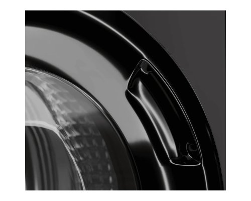 Washing machine Haier HW80-BP12929DE