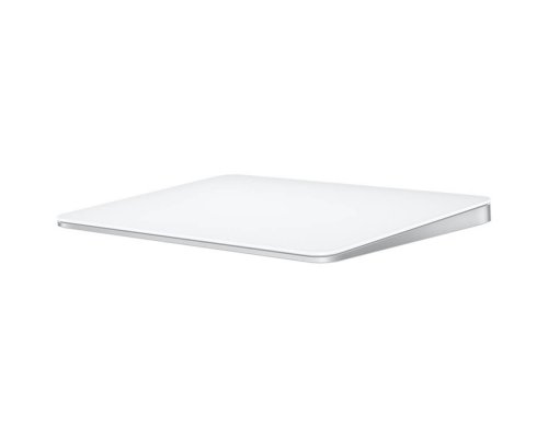 Трекпад Apple Magic Trackpad Multi-Touch Surface белый