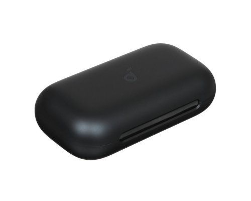 Earphones Anker Soundcore AeroFit 2 Pro black