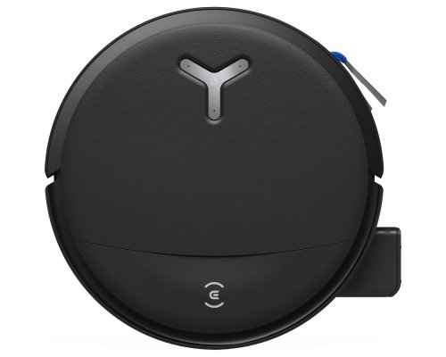 Vacuum cleaner Ecovacs Deebot T80S Omni (DEX62)
