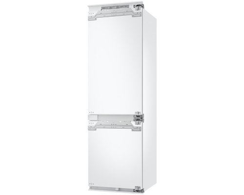 Холодильник встраиваемый Samsung BRB80F26ADF0EO