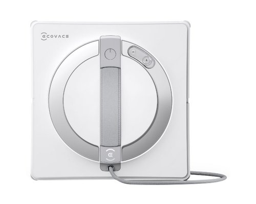 Мойщик окон Ecovacs Winbot W2 Pro Omni (WG851-11)