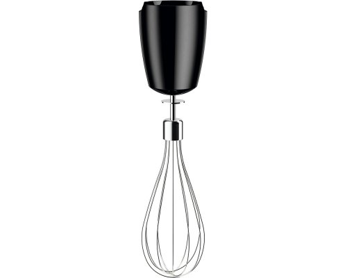 Блендер погружной Braun Multiquick 7 MQ7075X