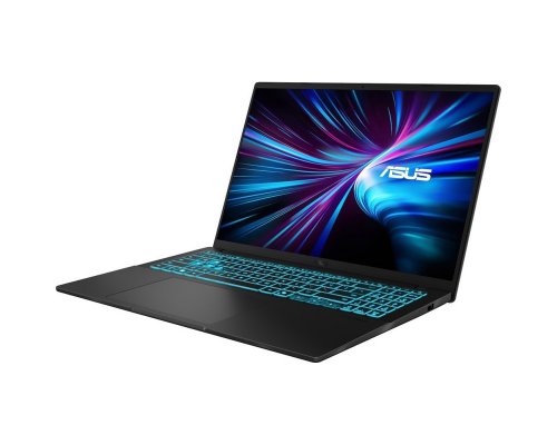 Laptop Asus V16 V3607VM-TK207 (90NB16K1-M00FT0)