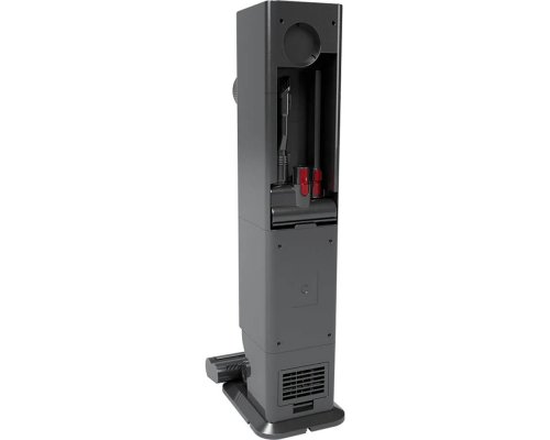 Vacuum cleaner Atvel G9 Pro Base