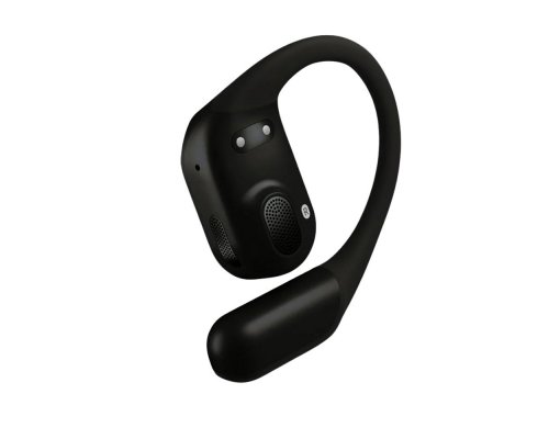 Наушники Suunto Spark чёрный
