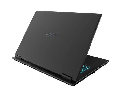 Ноутбук Gigabyte Gaming A16 (3THK3KZ894SD)