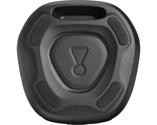 Music center JBL PartyBox 130 black