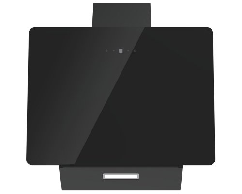 Hood Midea MH60AN353GB