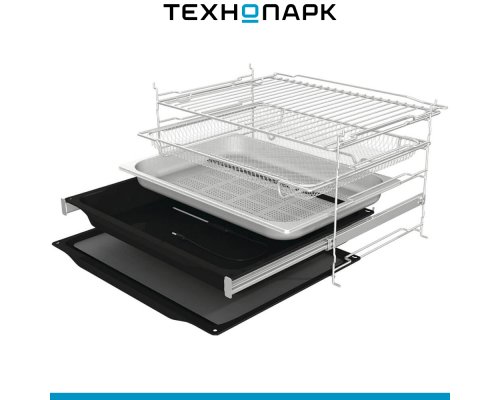 Oven Gorenje BFS6148B