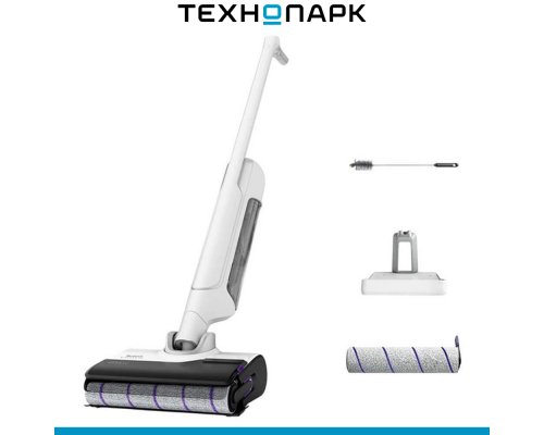 Пылесос Tefal X-Clean 10 GF7540FO