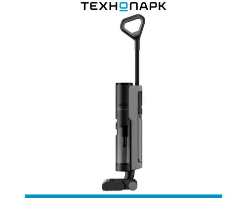 Пылесос Dreame H12 Pro Flex Reach (HHR44A)