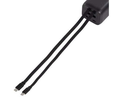 External battery Qyron PB901