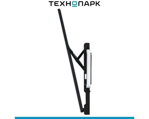 TV bracket Hama R1118169